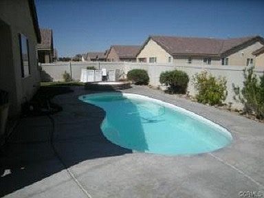 1st image of 11848 Galewood St