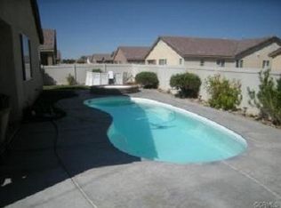 11848 Galewood St, Adelanto, CA 92301