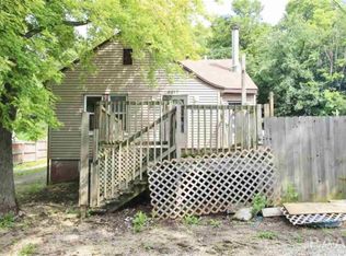 5617 W Hickory St, Bartonville, IL 61607