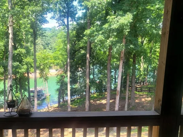 3081 Simpson Park Rd, Gainesville, GA 30506