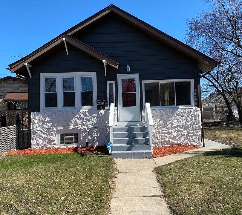 1st image of 649 Forsythe Ave
