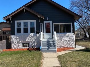 649 Forsythe Ave, Calumet City, IL