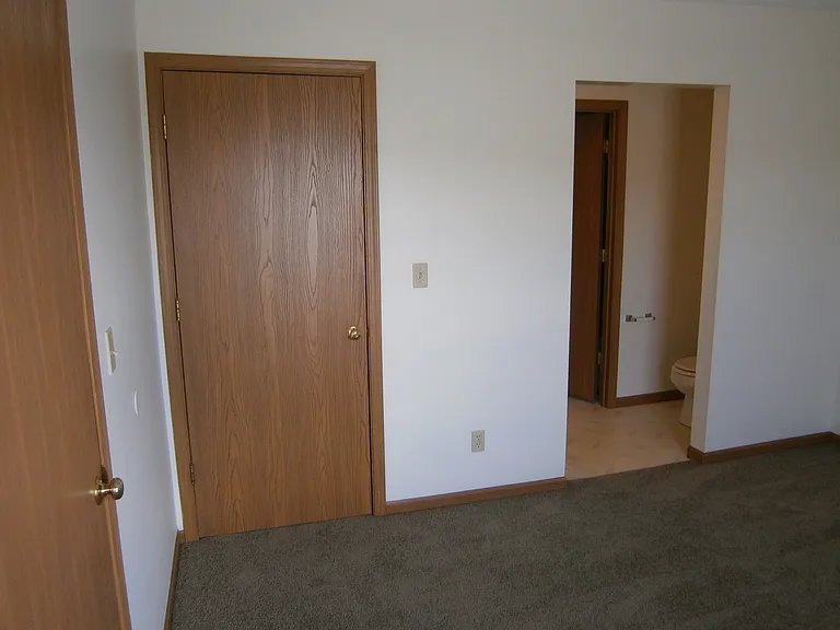 1001-1003 Jill Ct #1005 — Photo 49