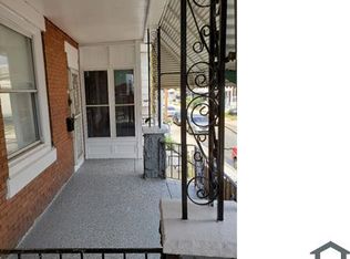 282 S Ithan St, Philadelphia, PA 19139