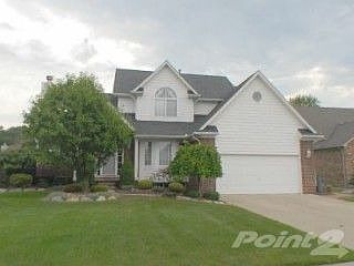 1st image of 52640 Savannah Ln