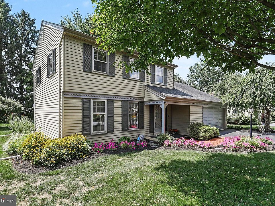 1st image of 3738 Jonas Dr