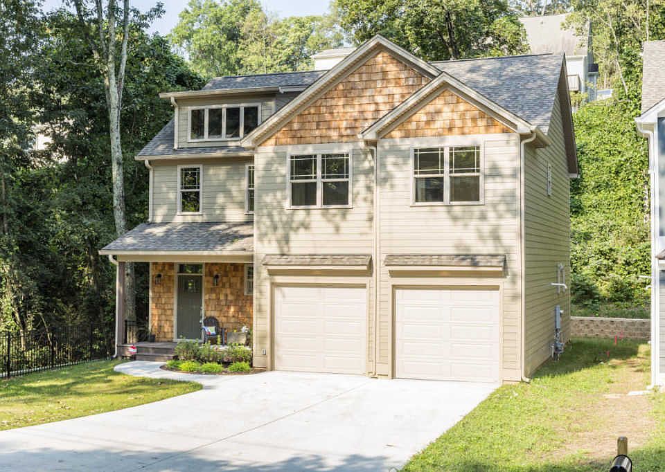 1st image of 499 Druid Ln