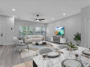 4120 W North A St #7, Tampa, FL 33609