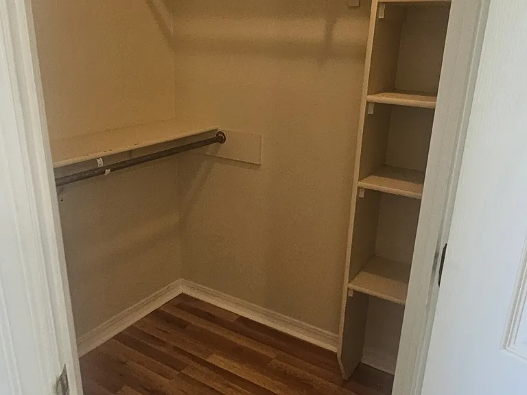 168 Dogwood South Ln — Photo 20