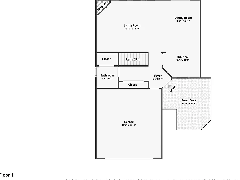 4605 SW 164th Ter — Photo 30