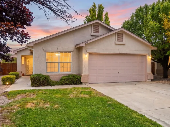 3404 Shadow Meadows Dr NE, Rio Rancho, NM 87144