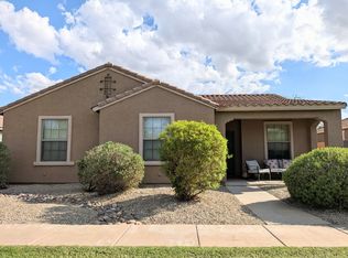 1646 S Reseda St, Gilbert, AZ 85295