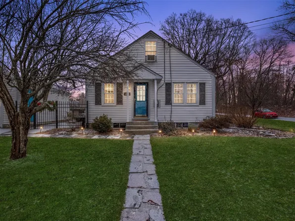 5 Sunset Drive, New Windsor, NY 12553