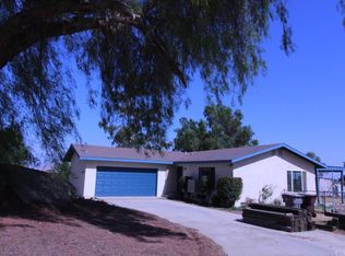 22635 Martin St, Perris, CA 92570