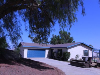 22635 Martin St, Perris, CA, 92570