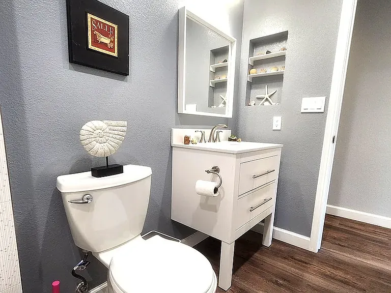 537 Ivy Pointe Cir — Photo 25