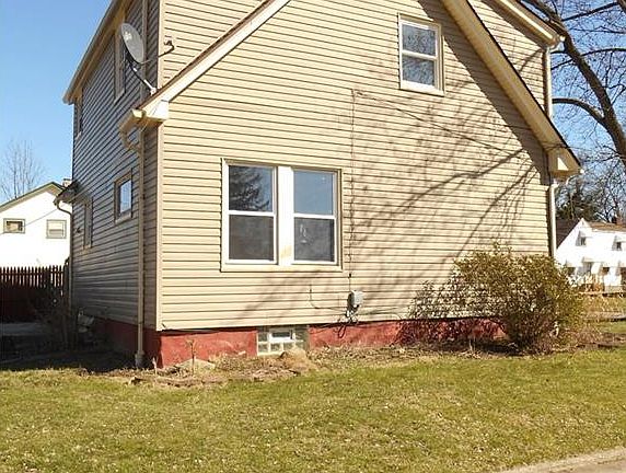 4th image of 1485 Multnoma Ave