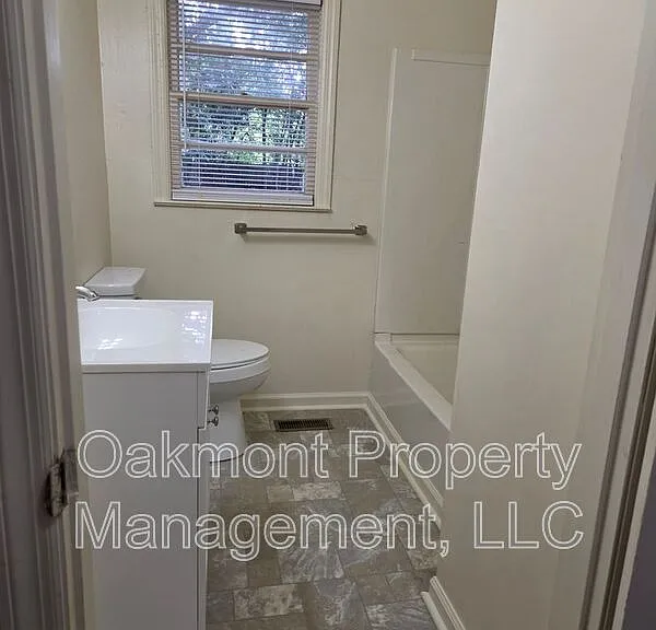 5313 Bayleaf Dr — Photo 12