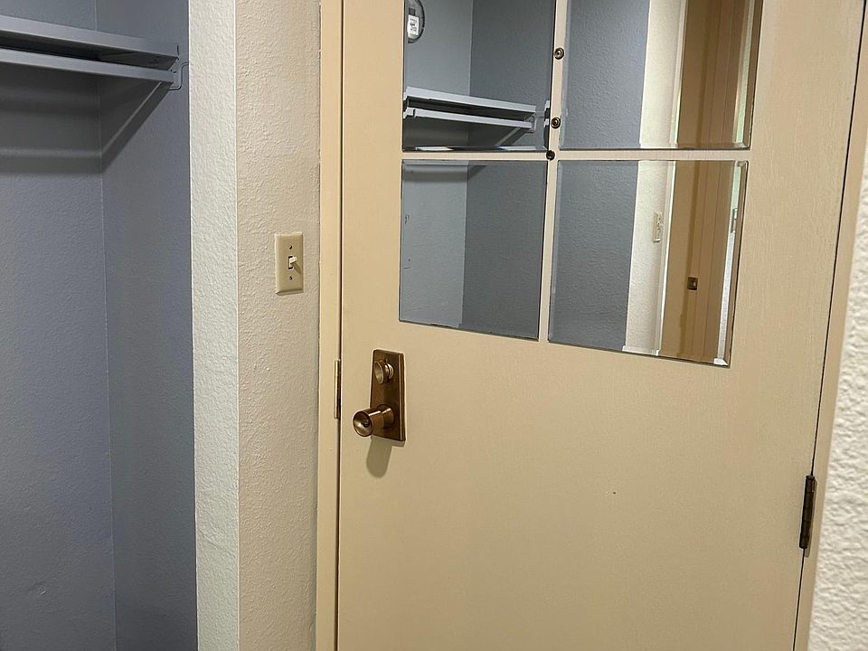 1st image of 6124 Shelter Creek Ln