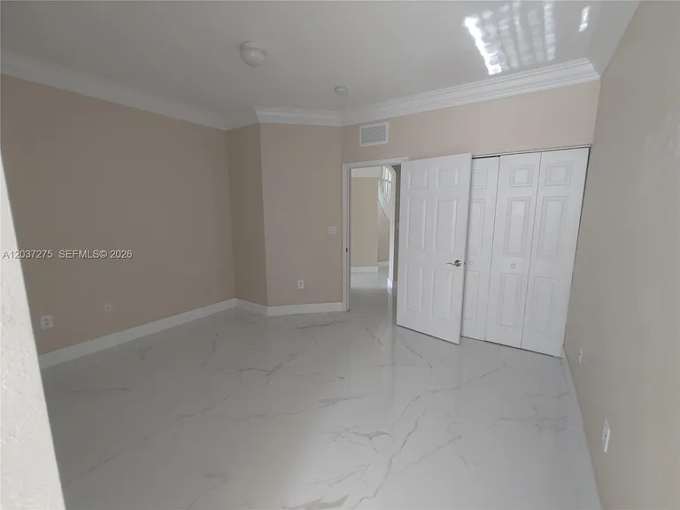 21892 SW 95th Pl — Photo 10