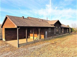 1101 Rooster Run Rd, Owingsville, KY 40360