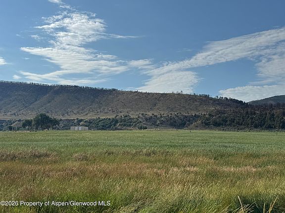 5th image of 65061 Highway 64