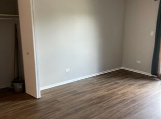 1440 Stonebridge Cir APT J5, Wheaton, IL 60189