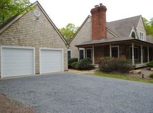 (Undisclosed Address), East Hampton, NY 11937