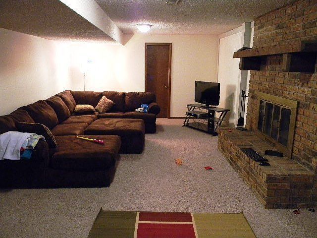 2nd image of 315 N Linden Ln