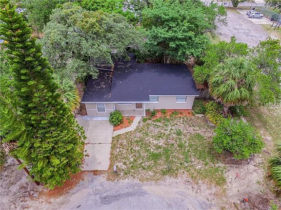 2nd image of 2127 W Armenia Pl