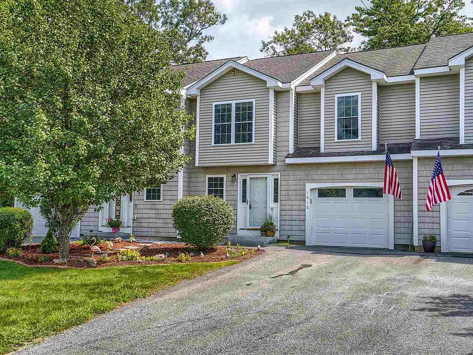 1465 Hooksett Road UNIT 1018, Hooksett, NH 03106 | Zillow