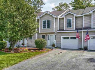 1465 Hooksett Rd UNIT 1018, Hooksett, NH 03106