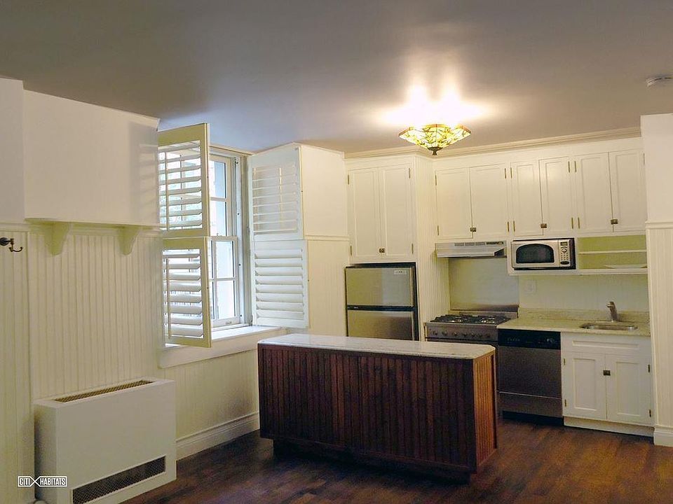 1st image of 508 E 78th St APT 1C