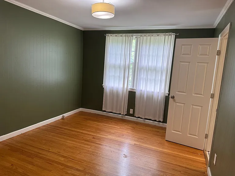 3351 Mimosa Dr — Photo 15