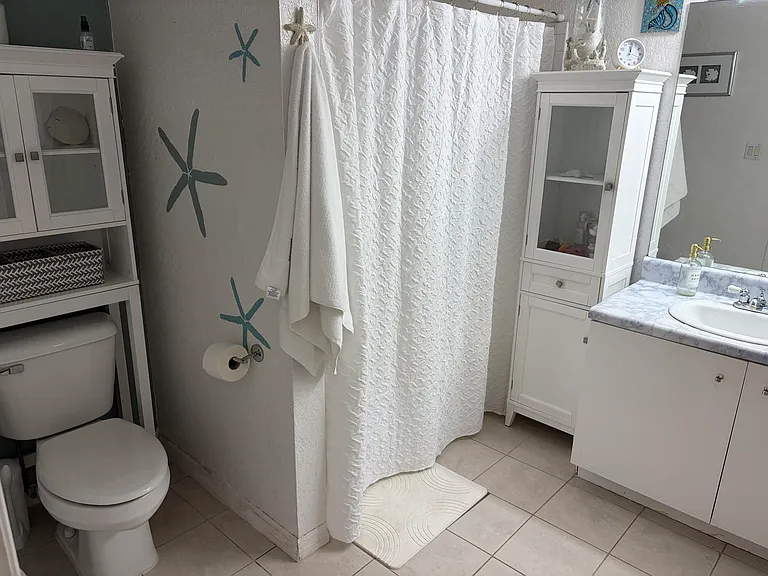 1803 N Flagler Dr #310 — Photo 19