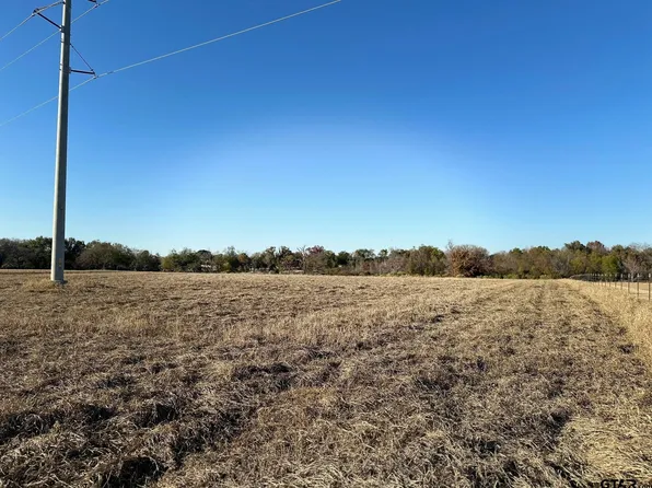 5517 Private Road 5107 #5107, Athens, TX 75752