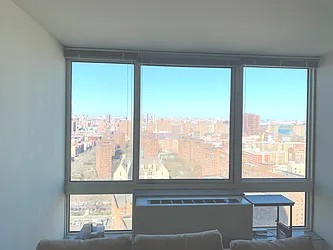 Sold by Living Quest Real Estate Inc.