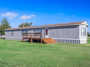 801 N Hale Ave #13, Tulia, TX 79088