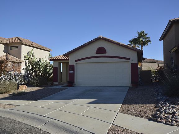 3rd image of 7491 W Long Creek Pl