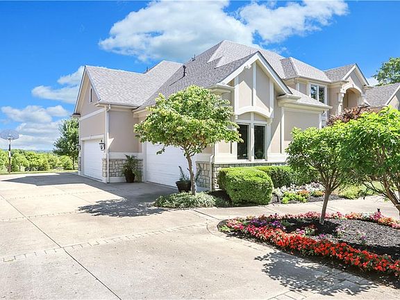 4th image of 2374 Sherwood Ct