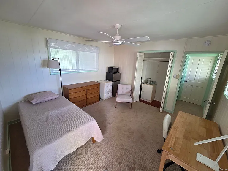 3825 Pukalani Pl — Photo 1