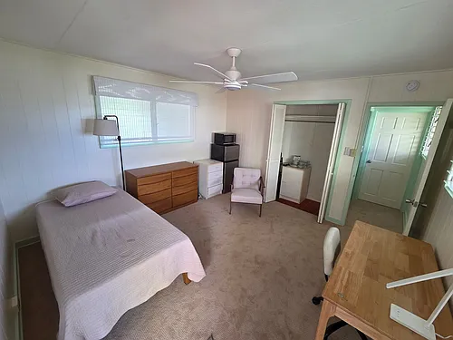 3825 Pukalani Pl Photo 1