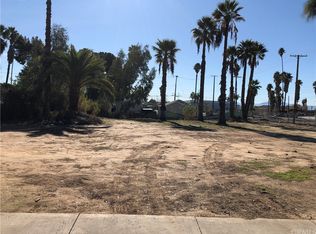 1696 Oxford St, Riverside, CA 92507