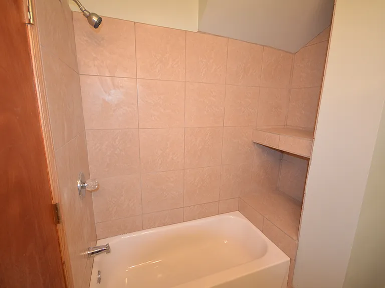 2815 W 25th Pl #R1A — Photo 14