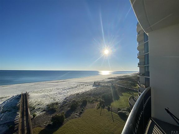 3rd image of 16497 Perdido Key Dr Unit 301