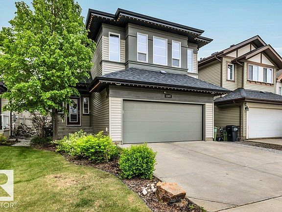 2nd image of 1107 Chahley Ct NW