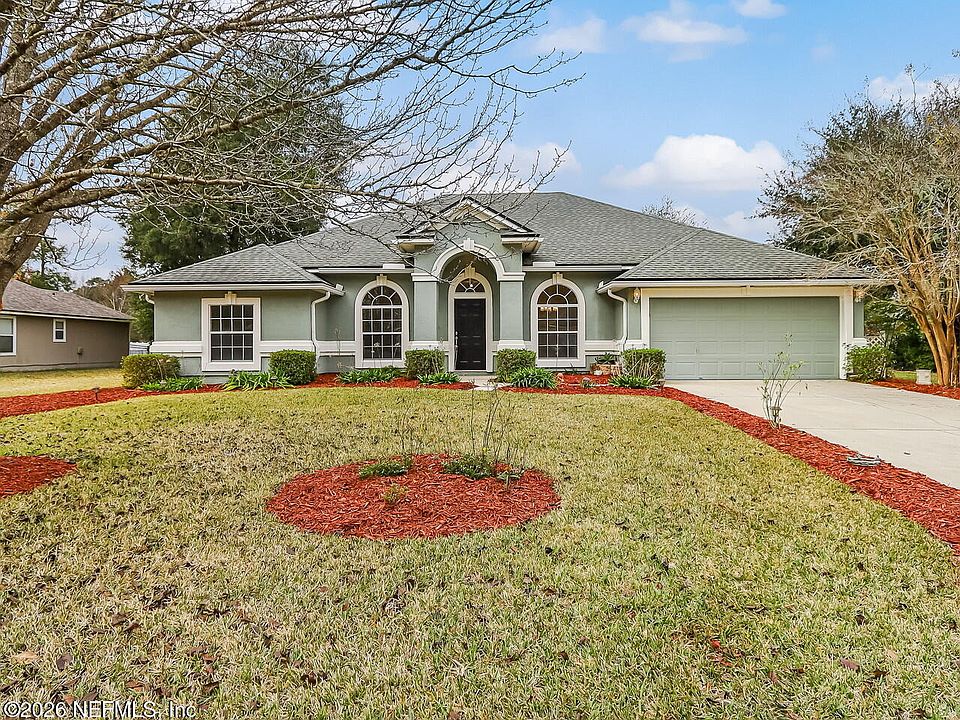 1st image of 86623 RIVERWOOD Drive
