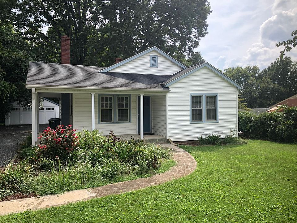 1st image of 3816 Wayne Ave