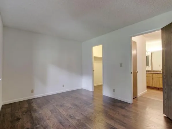 690 Cassaday Ct, San Jose, CA 95136