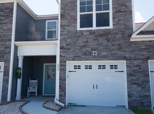 424 Guppy Loop, Sneads Ferry, NC 28460
